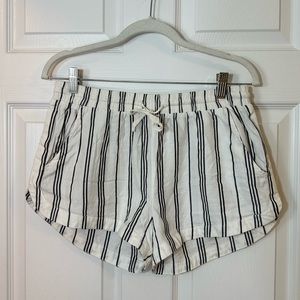 Billabong road trippin shorts